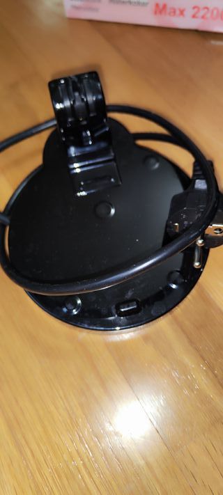 Hervidor Bluesky BWK18B-23