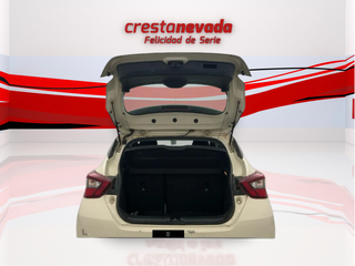 Micra- DESDE 185€/MES ¡SIN PAGAR ENTRADA!