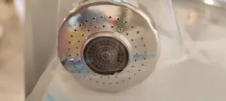 Flessibile girevole casa Casily