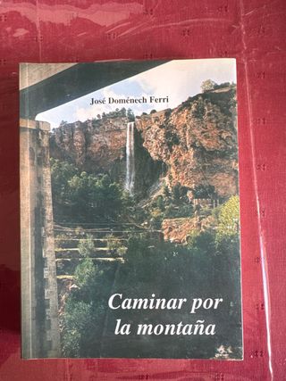 LIBROS VARIOS
