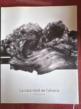 LIBROS VARIOS