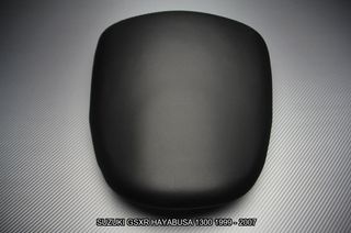Asiento pasajero SUZUKI HAYABUSA 1300 1999 - 2007
