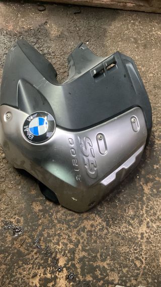 Carenado Lateral Izq BMW R1200 GS 2009