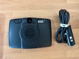 GPS TomTom 4EV52 Z1230