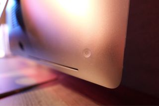 iMAC Pro 5K 27 2017 Space Gray