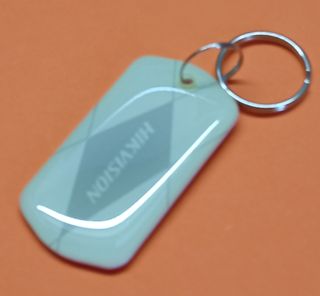 NUOVO - Kit Allarme DS-PWA32-NST Hikvision Axiom