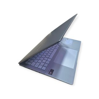 PORTATIL ASUS VIVOBOOK S15S5506MA CORE ULTRA 7 155H/16GB/1TB SSD/ WIN 11 + CAJA + CARGADOR