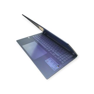 PORTATIL ASUS VIVOBOOK S15S5506MA CORE ULTRA 7 155H/16GB/1TB SSD/ WIN 11 + CAJA + CARGADOR