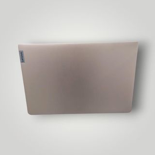 PORTATIL LENOVO IDEAPAD 3 AMD RYZEN 5 5500U 512GB SSD / 8GB RAM + CARGADOR