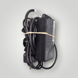 PORTATIL LENOVO IDEAPAD 3 AMD RYZEN 5 5500U 512GB SSD / 8GB RAM + CARGADOR