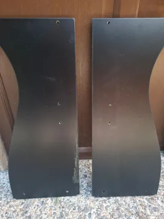 Piano eléctrico Cronenwerth CHP-500