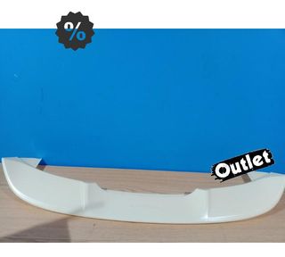 CX ALERON SPOILER SEAT LEON 5F MK3 5P 13-20 C002327C4