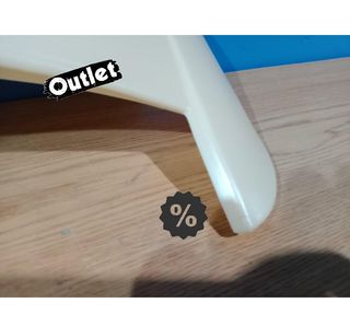 CX ALERON SPOILER SEAT LEON 5F MK3 5P 13-20 C002327C4