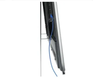 Soporte TV Vogel's THIN 305 Fijo