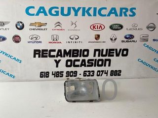 Faro Ford sierra MK1 1AH004050141 nuevo