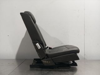 ASIENTOS TRASERO DERECHO OPEL MERIVA B A14NEL S /