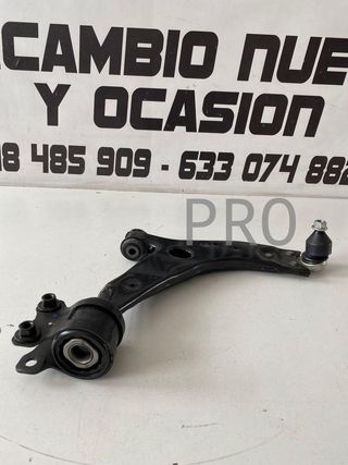 Barra Oscilante Volvo Ford 4004684 nuevo