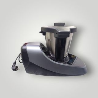 ROBOT DE COCINA CECOTEC MAMBO ROHS MODELO 04346 + ACCESORIOS