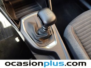 Peugeot 208 PureTech 100 Active Pack 75 kW (100 CV)