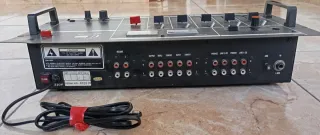 Mezclador Better NEW SA-100