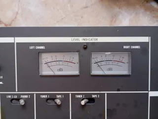 Mezclador Better NEW SA-100