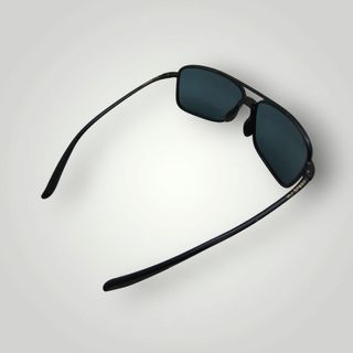 GAFAS DE SOL MAXI JIN SPORT MJ0437S + FUNDA