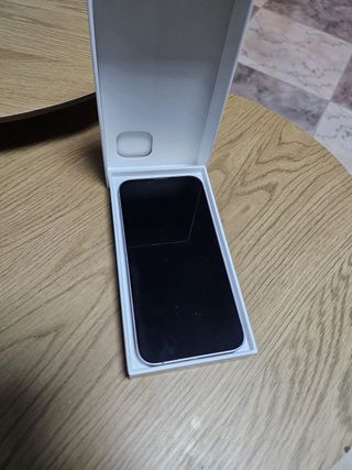 iPhone 14 128GB Viola