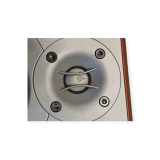 CONJUNTO 5.1 INFINITY PRIOMUX HST SAT