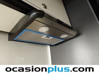 Fiat Ducato Furgon Maxi 2.2 Multijet 35 L4H2 132 kW (180 CV)