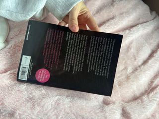 Adivina quién soy esta noche (Erótica) (Spanish...