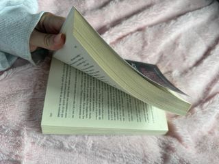 Adivina quién soy esta noche (Erótica) (Spanish...