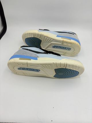 Nike Air Max Legacy 312