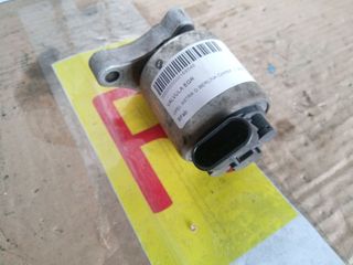OPEL ASTRA G BERLINA Comfort VALVULA EGR