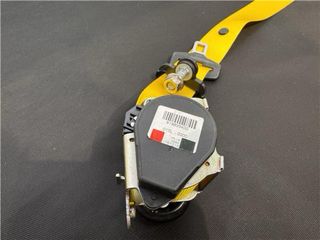 Cinturón delantero izquierdo Mc Laren 540 C