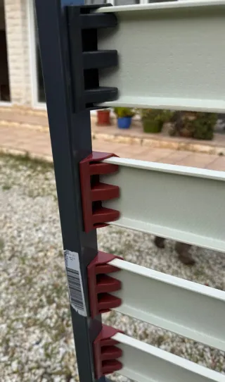 Somier Pikolin Fibermaster 160x200 SM70