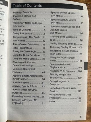 Canon PowerShot G9X cámara compacta