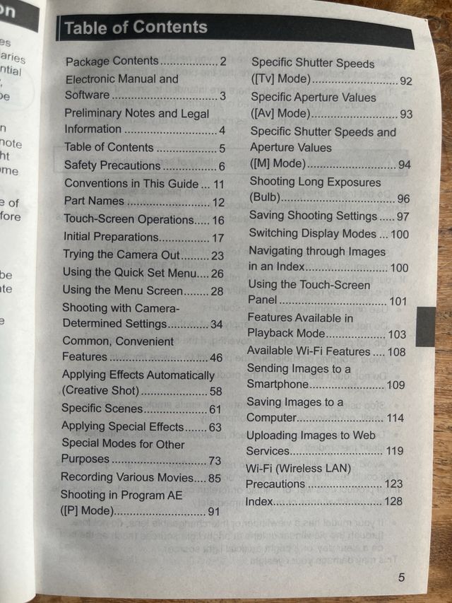 Canon PowerShot G9X cámara compacta