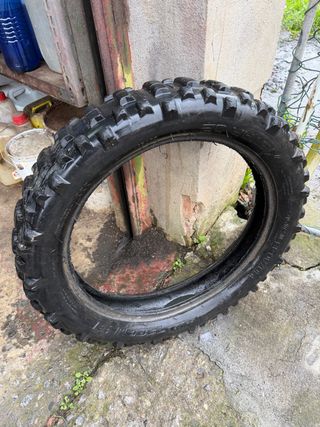 Neumático Rebel Star 02