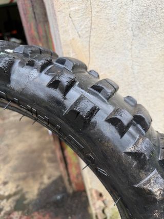 Neumático Rebel Star 02