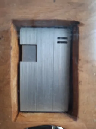 Lote de mecheros antiguos, años 50/70