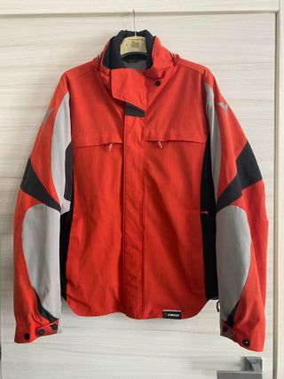 Dainese L Giacca da neve sci Uomo