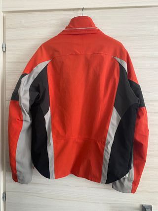 Dainese L Giacca da neve sci Uomo