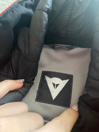 Dainese L Giacca da neve sci Uomo