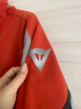 Dainese L Giacca da neve sci Uomo