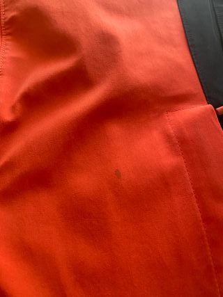 Dainese L Giacca da neve sci Uomo