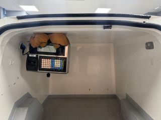 Citroen Berlingo 2014