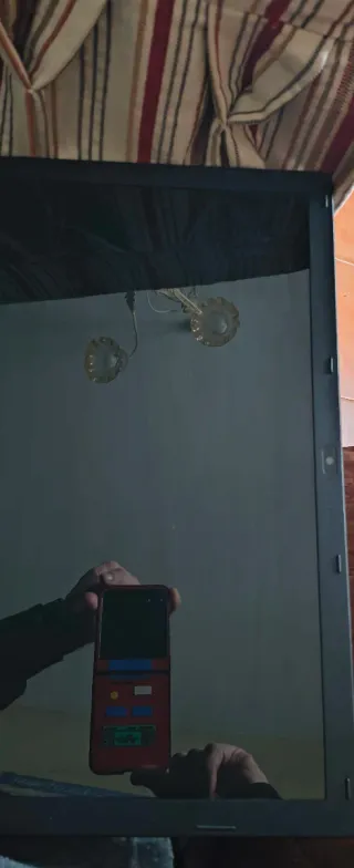 Portátil Acer Aspire E15 i3 Negro