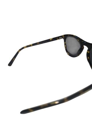 GAFAS DE SOL HAWKERS S1/HJOK22CBXE MARRON