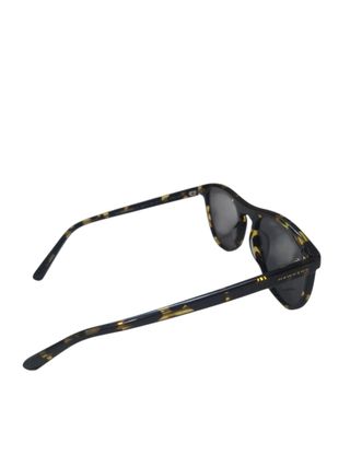 GAFAS DE SOL HAWKERS S1/HJOK22CBXE MARRON