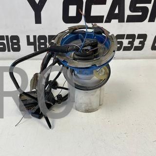 AFORADOR SEAT LEON MK3 5F Y SEAT ATECA (KH7)